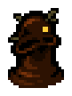 Muck Worm.png