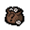 Miscellany item maybebag.png