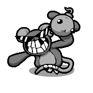 Radical Rat (Boss Butch!).png