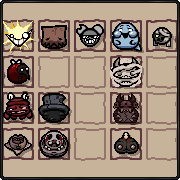 Bestiary-button (Boss Butch!).png