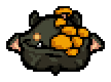 Puff Bat.png