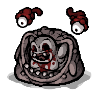 Duke Bloat (Boss Butch!).png