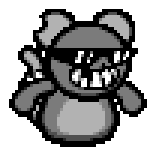 Radical Rat Ingame (Boss Butch!).png