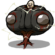 Brainrot (Boss Butch!).png