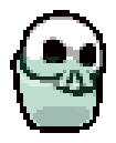 Gelatinous Cube (Skull) (Gibs).png