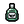 Mouthwash (Battle Fantasy).png