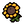 Sunflower (Battle Fantasy).png