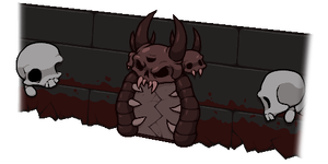 Mournmurus (Boss Butch!).png