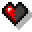 Red Heart