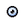 The Inner Eye.png