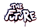 Official The Future Wiki