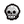 Cursed Skull.png