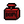 RemoteDetonatorIcon.png