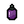 Essential Oil (Battle Fantasy).png