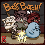 Logo (Boss Butch!).png