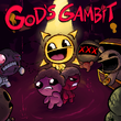 God's Gambit