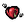 Suspicious Heart (Battle Fantasy).png