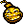 Golden Troll Bomb.png