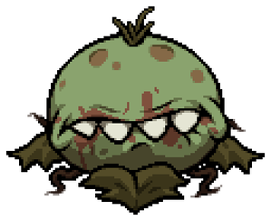 Plumpod Ingame.png