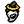 White Habanero (Battle Fantasy).png