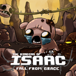 Logo (Fall from Grace).png