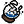 Broken Snowglobe (Battle Fantasy).png