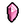 Crystal Shard (Battle Fantasy).png