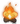 FirePlaceIcon.png