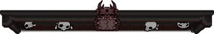 Mournmurus Ingame (Boss Butch!).png