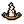 Hallowed Candle (Battle Fantasy).png