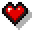 Red Heart